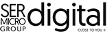 Sermicro