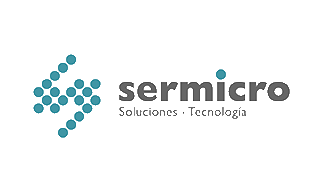 Sermicro